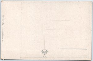 c1900s Karadorde Serbian Revolutionary Military Officer Royalty Ottoman Era A364