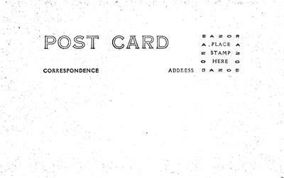 RPPC Petrified Forest, Monarch Tunnel Tree Calistoga, CA c1930s Vintage Postcard