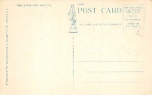 Hay Stack Rock, Ringing Rocks Park Pottstown, Pennsylvania PA