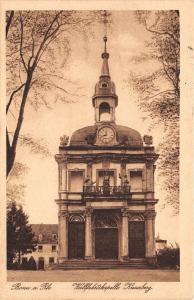 BG26554 kreuzberg  bonn a rhein   germany