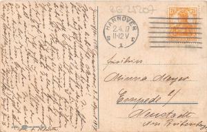 BG25207 goslar a harz  germany