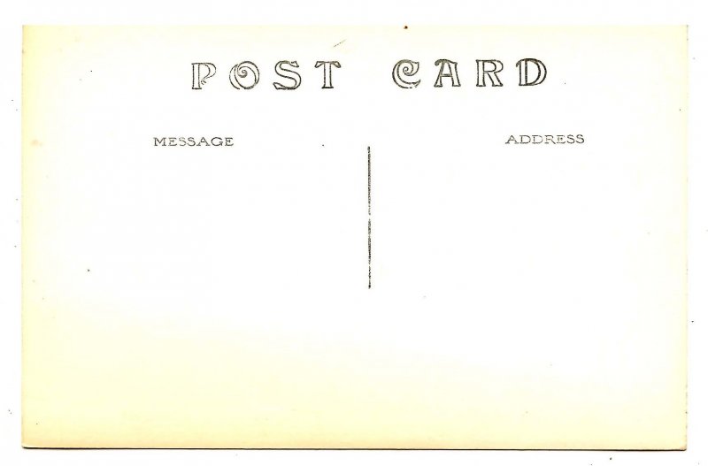 Mexico - Ensenada, Baja California. Beach