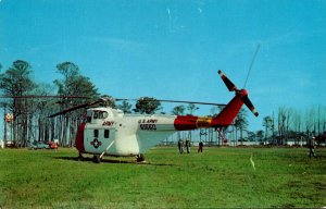 U S Army Helicopter Transport Norfolk Virginia
