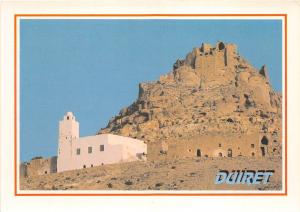 BR25483 Duiret Sud Tunisien 2 scans tunisia