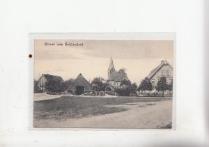 B82321 behlendorf  germany  front back image