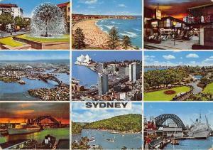 BR102006 sydney   australia sidney