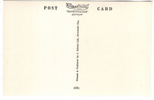 Micklegate Bar, York, Yorkshire, England