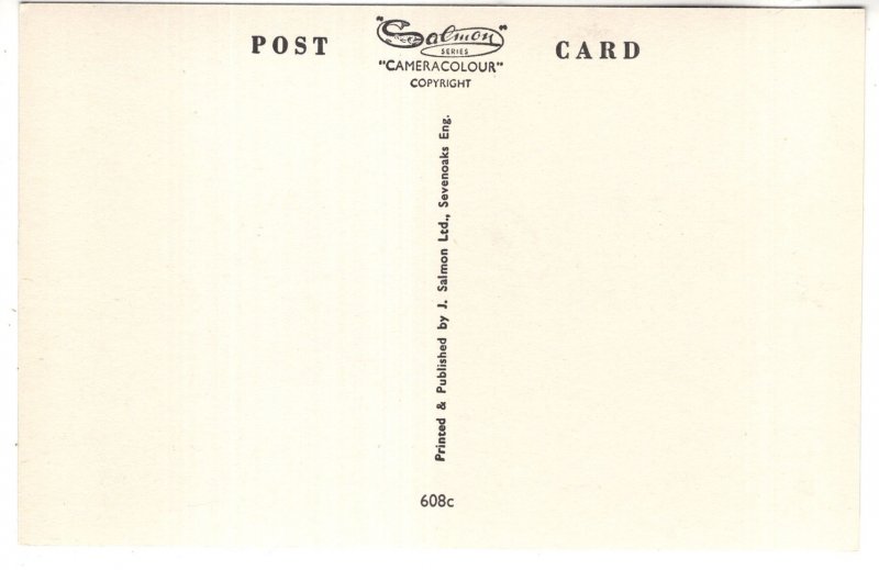 Micklegate Bar, York, Yorkshire, England