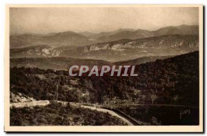 Montpellier - Surroundings - Grotte des Demoiselles - The Wonderful Cave - Ge...