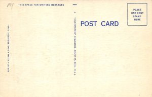 High School Stratford, Connecticut CT