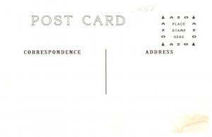 Republic F-84F Thunderbolt USAF