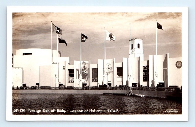 CARTE POSTALE VINTAGE Birdseye Vue Chaugauqua Lac Cleron New York Ny EUR 10,67 - FR