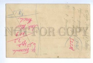 497868 St. Petersburg laboratory room Polytechnic Institute movie camera photo