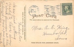 Methodist Hospital Des Moines, Iowa