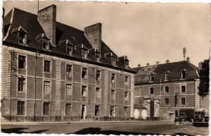 CPA ARRAS - La caserne Schramm (268214)