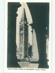 old rppc NICE VIEW Ottawa Ontario ON i7009