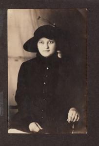 U S 19xx Picture Postcard!