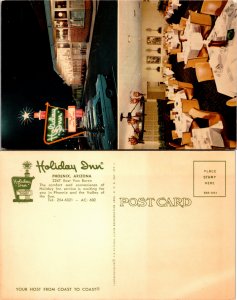 Holiday Inn (8289