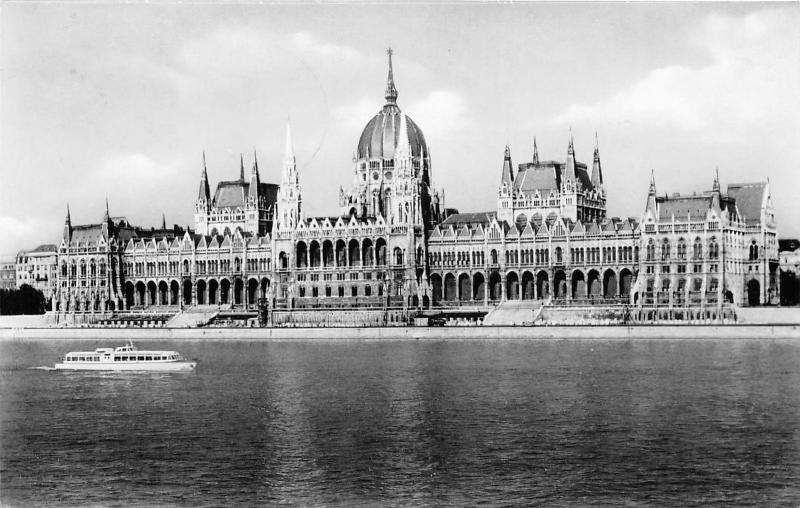 B28118 Budapest Hungary