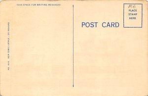 Greetings from Rivesville, Greetings From, WV