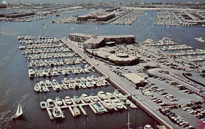 Marina Del Rey Hotel Marina Del Rey CA