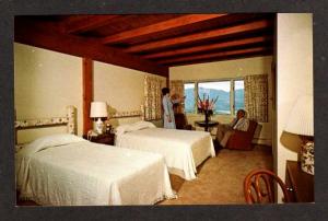 VT Mountain Top Inn Cottages Lake CHITTENDEN VERMONT PC