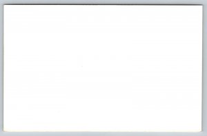 RPPC  US Navy  Marlinspike Instruction  Postcard