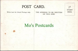 Dell Farm, Latimer, Buckinghamshire SW7918