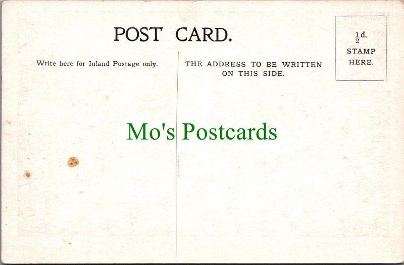 Dell Farm, Latimer, Buckinghamshire SW7918