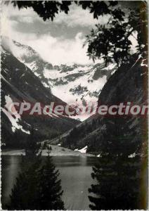 Modern Postcard The Pays d'Oisans Vizille Alpe Venosc