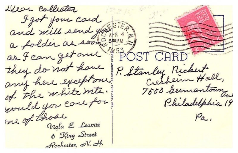 Washington Vancouver,  Cargo ships docked