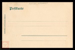 Speyer, cathedral bowl, Germany