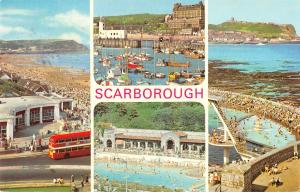 uk7882 scarborough uk