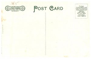 Connecticut Danielson , Quinebaug  Mills