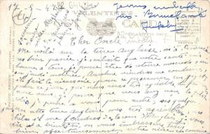 BR64434 victoria street grimsby   uk