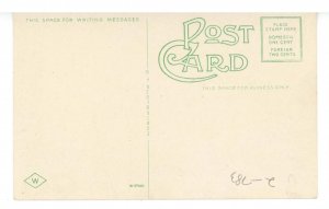 MA - Lawrence. Lawrence High School