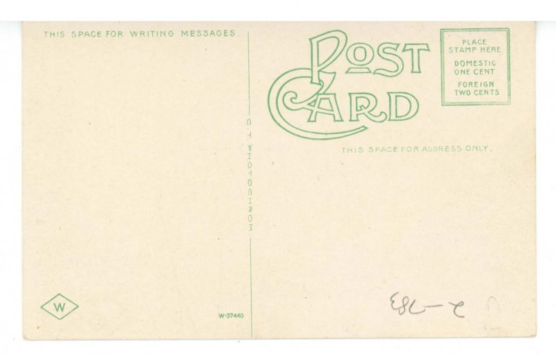 MA - Lawrence. Lawrence High School