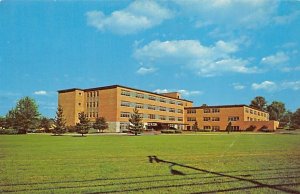 Western Maryland State Hospital Hagerstown, Maryland MD s 