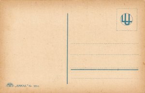 Illustrator Usabo Classy Women With Flowers 04.47