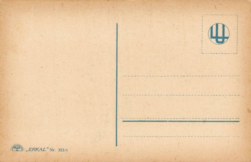 Illustrator Usabo Classy Women With Flowers 04.47