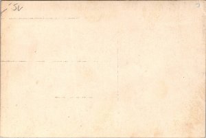 Mint Germany Aviation German Ace Pilot E Nathanael WW1 RPPC Postcard