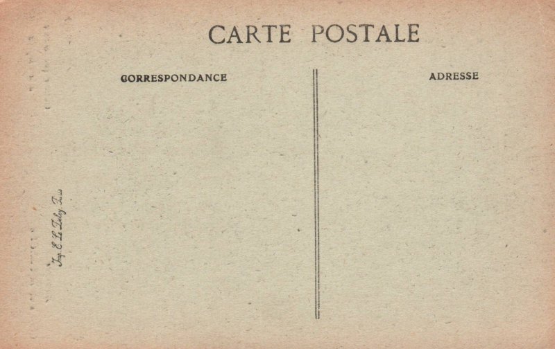 Chateau de Tournoel,Anvergne,France BIN