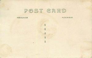 IA, Ames, Iowa, RPPC, Alumni Hall, I.S.C.