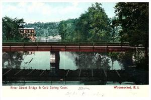 20152 RI Woonsocket  River Street bridge