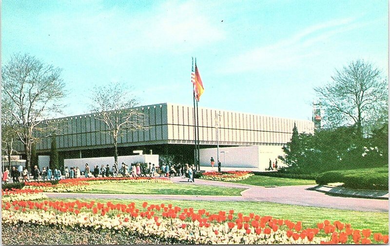 postcard-spanish-international-pavilion-st-louis-mo-new-york-world-s