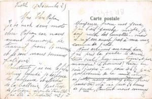 BR37453 Landau Rue du Roi tramway germany