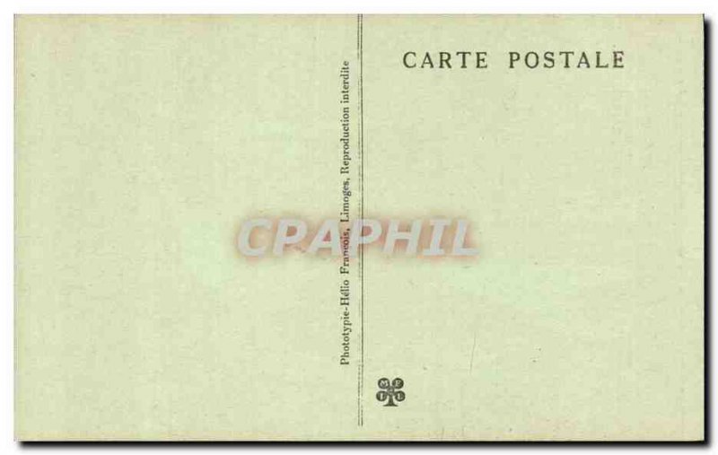 Old Postcard Ross creator Elon caves 1903 1932 Caves Betharram caves Chalte l...