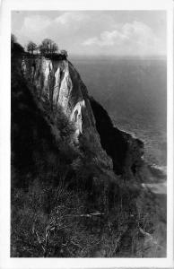 BG7498 binz rugen   germany CPSM 14x9cm