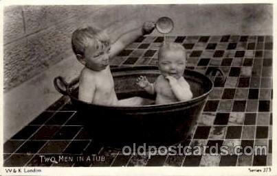 Children 1925 