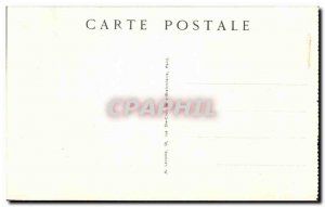 Old Postcard Paris Tomb Napoleon 1st Disable